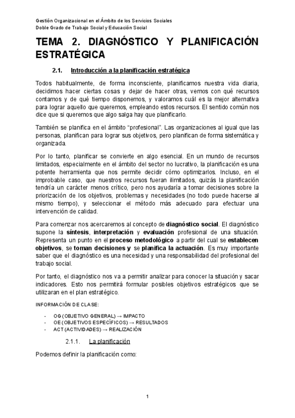 TEMA-2-GESTION-ORGANIZACIONAL-EN-EL-AMBITO-DE-LOS-SSSS.pdf
