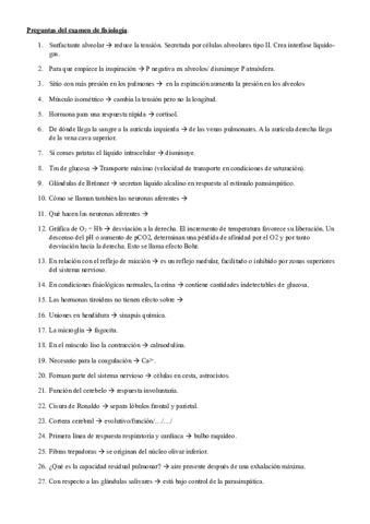 Preguntas del examen de fisiología.pdf