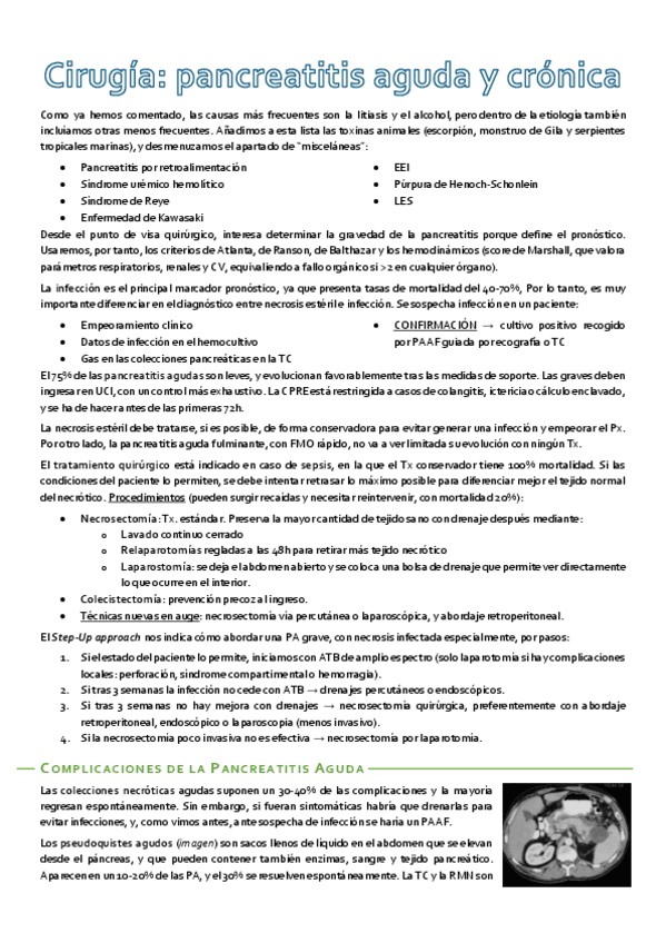 Qx-pancreatitis-aguda-y-cronica.pdf
