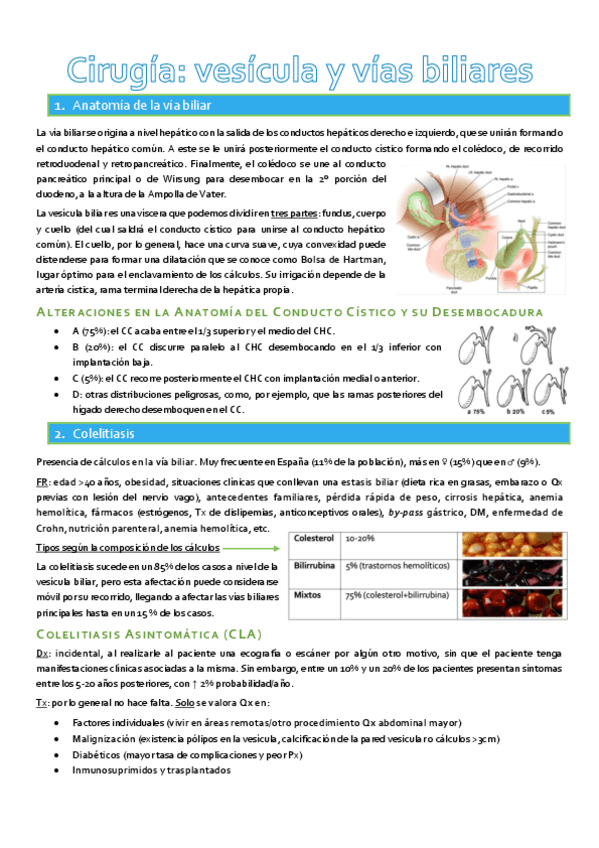 Qx-vesicula-y-vias-biliares.pdf