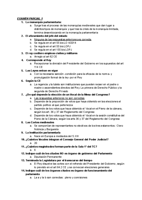 Preguntas-organizacion-juridica.pdf