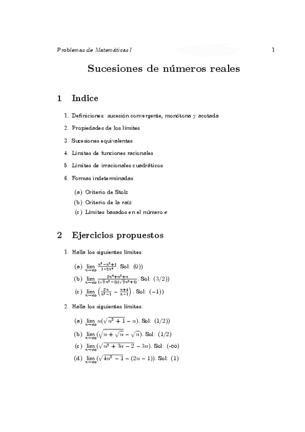 PROBLEMAS-RESUELTOS-SUCESIONES.pdf
