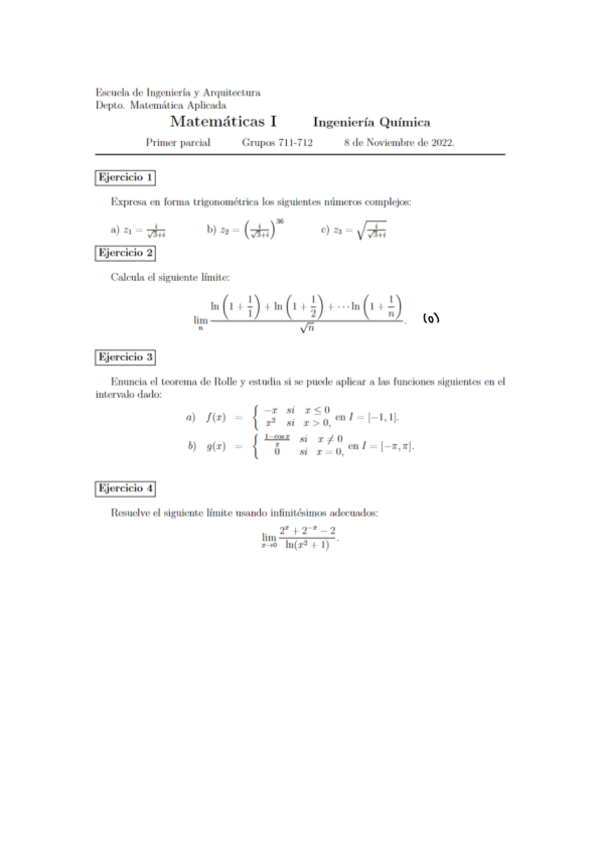 EXAMENES-MATES-I-ALGUNOS-RESUELTOS-1o-PARCIAL.pdf