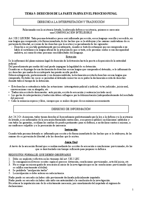 TEMA-5-PROCESAL-PENAL.pdf