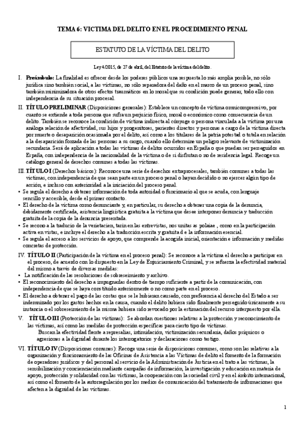 TEMA-6-PROCESAL-PENAL.pdf