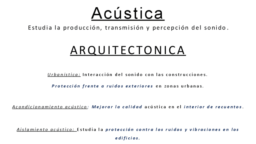 1er-tema-acustica-KS616.pdf