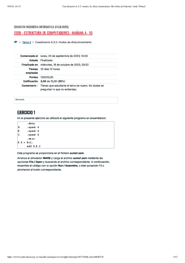 Cuestionario-A.3.2-modos-de-direccionamiento-Revision-del-intento--Aula-Virtual.pdf