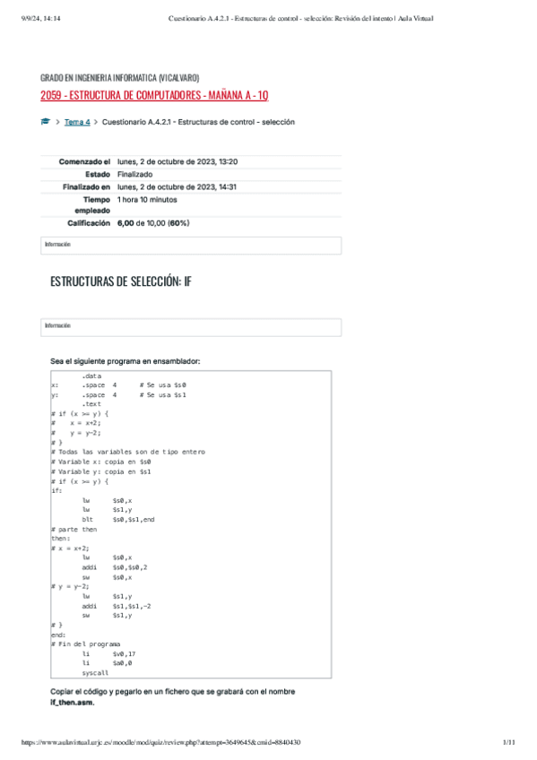 Cuestionario-A.4.2.1-Estructuras-de-control-seleccion-Revision-del-intento--Aula-Virtual.pdf