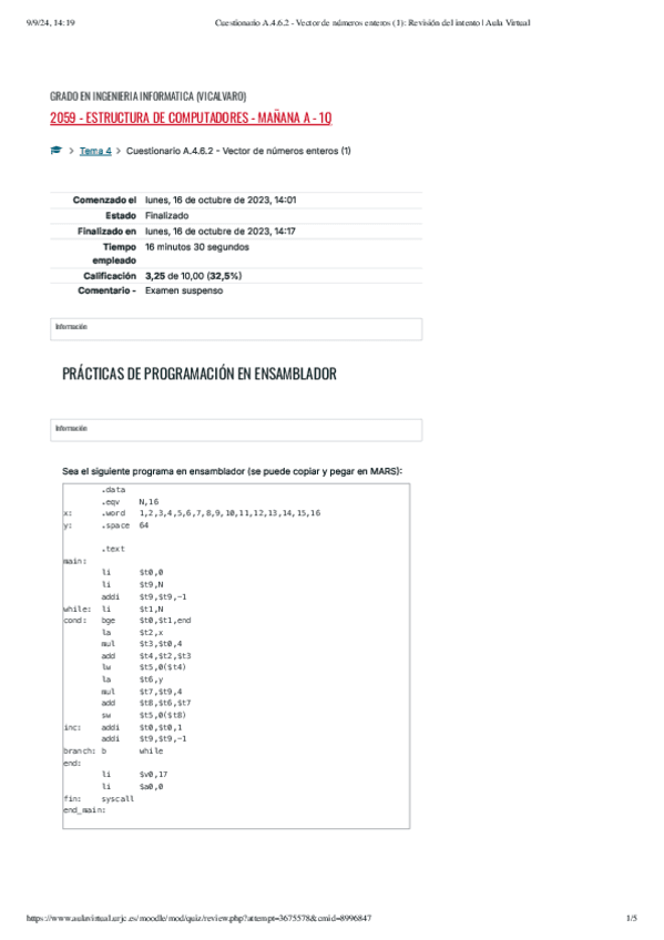 EXAMEN-Cuestionario-A.4.6.2-Vector-de-numeros-enteros-1-Revision-del-intento--Aula-Virtual.pdf
