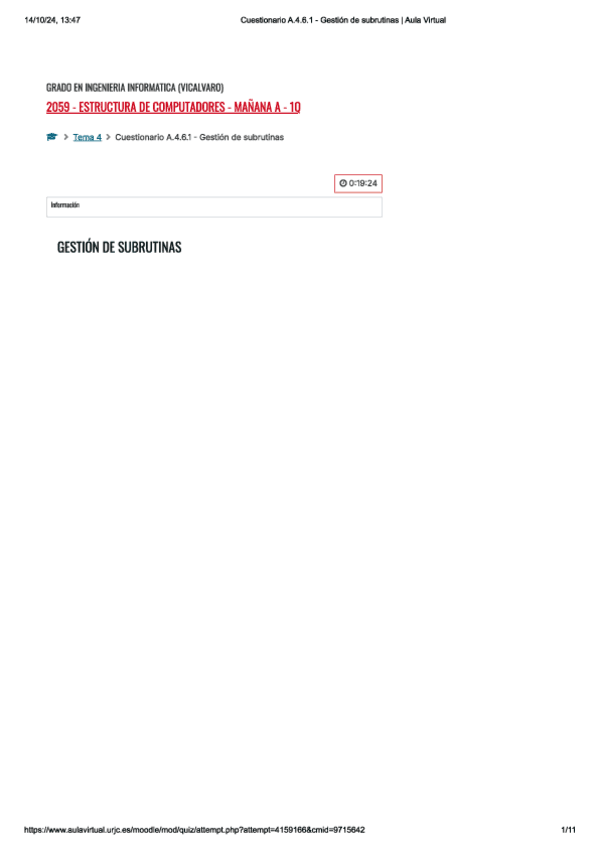 cuestionario1dfiaantesexamen.pdf