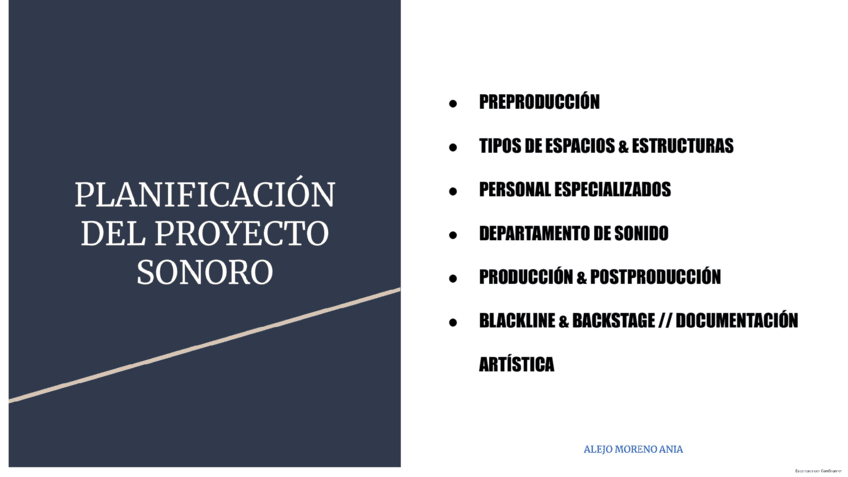 PLANIFICACION-DEL-PROYECTO-SONORO-KS616.pdf