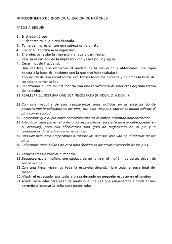 Indvidualizacion-de-munones.pdf