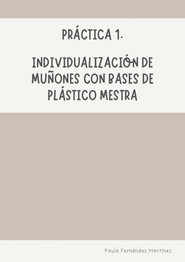 BASES-PLASTCAS.pdf