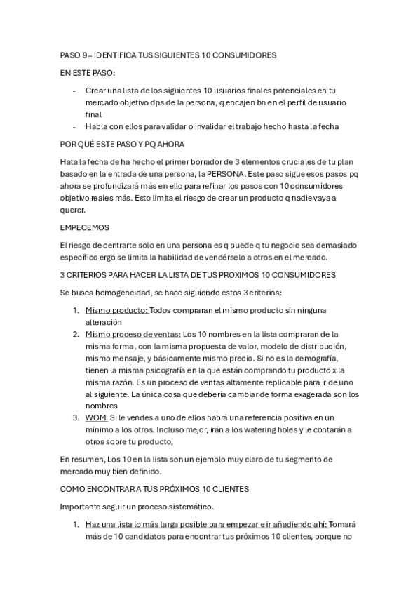 PASO-9.pdf
