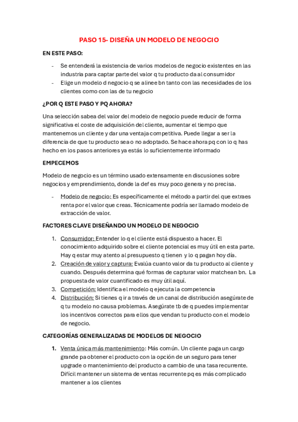 PASO-15.pdf