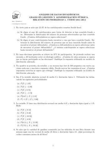TEMA 4 - Problemas.pdf