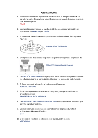 AUTOEVALUACIÓN.pdf