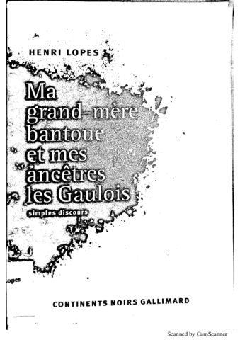 ma grand-mère-compressed.pdf