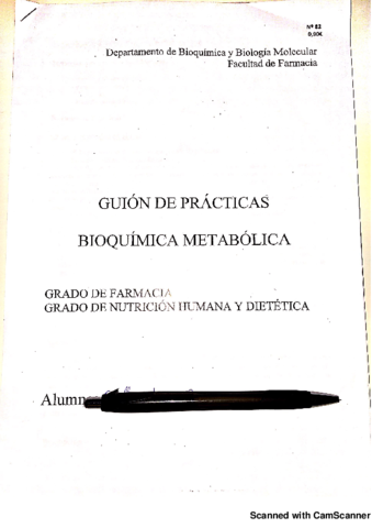 cuaderno metabolica.pdf