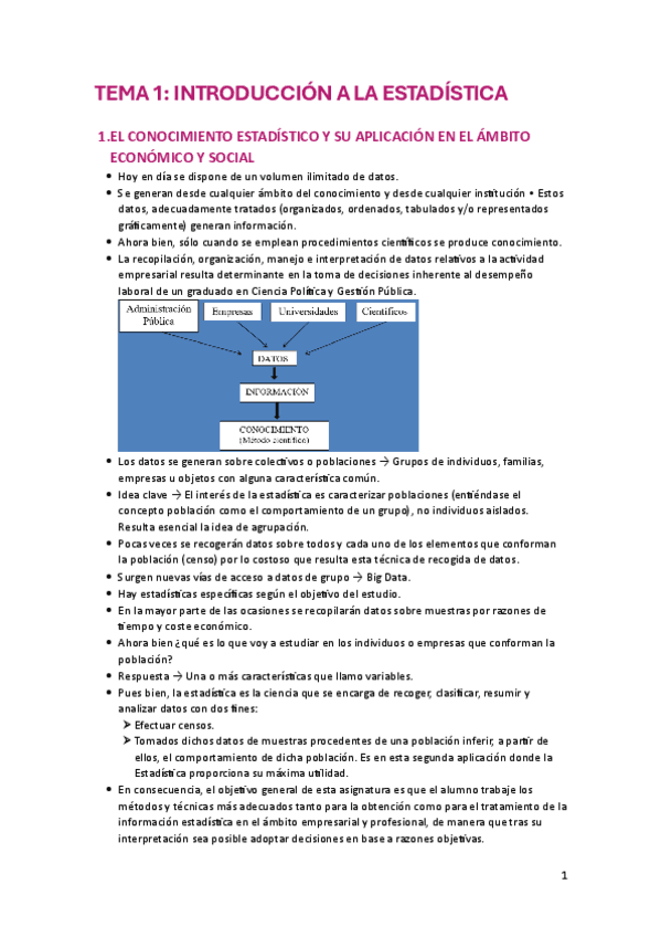 Tema-1-Introduccion-a-la-Estadistica.pdf