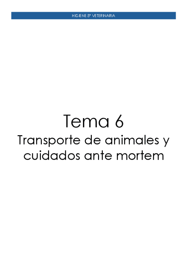 Tema-6.-Transporte-de-animales-y-cuidados-ante-mortem.pdf