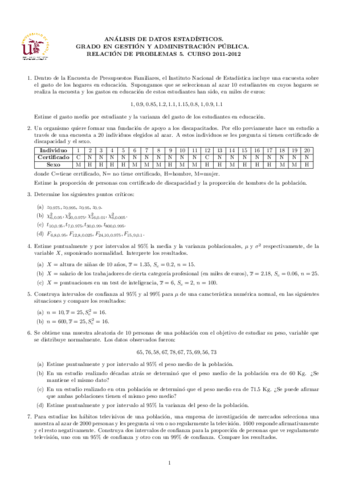 TEMA 5 - Problemas.pdf