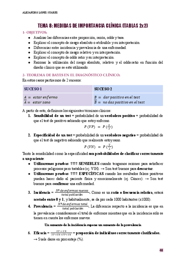 TEMA-8-BIOESTADISTICA.pdf