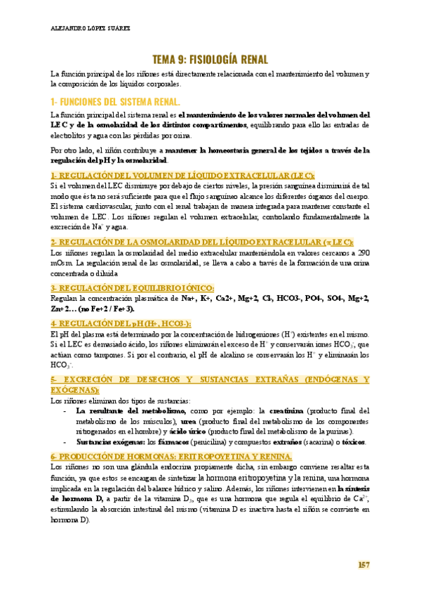FISIOLOGIA-HUMANA-TEMA-9.pdf