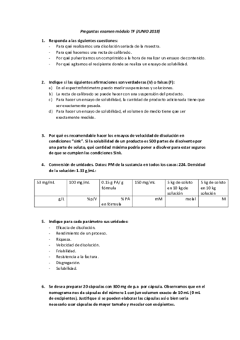 preguntas examen laboratorio.pdf