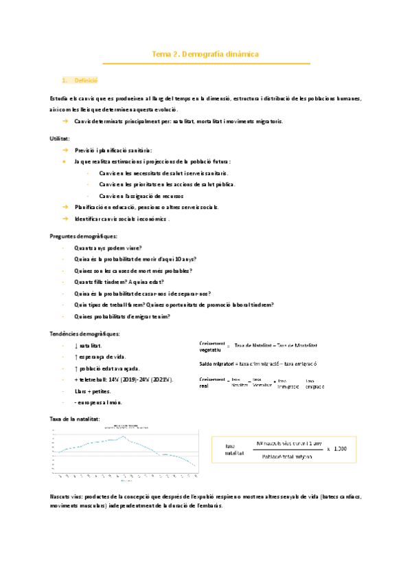 Tema-2.-Demografia-dinamica..pdf