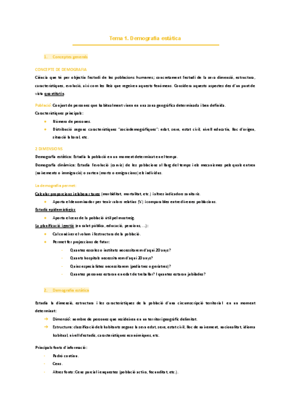 Tema-1.-Demografia-estatica..pdf