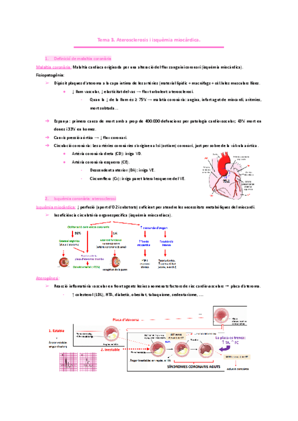 PNEUMOLOGIA.-Tema-3.-Aterosclerosis-i-isquemia-miocardica..pdf