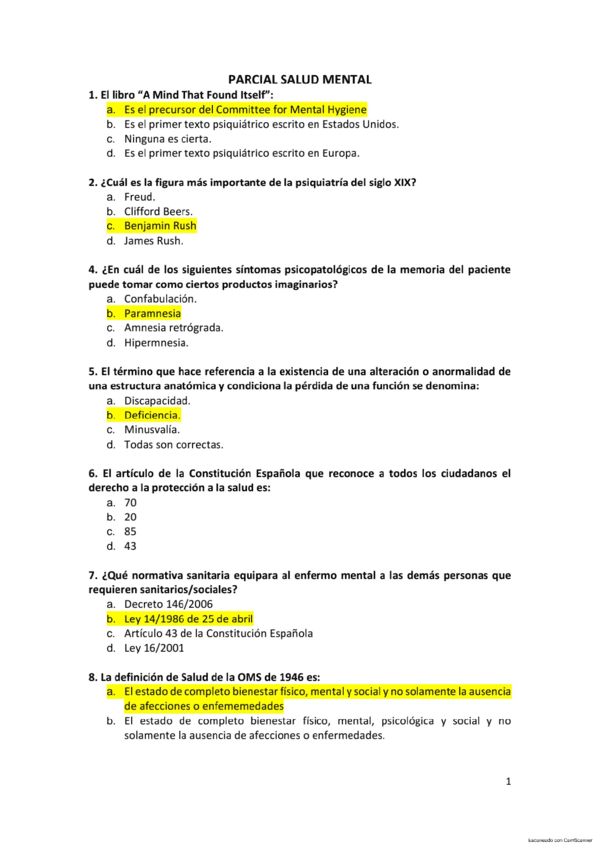 PARCIAL-1.pdf