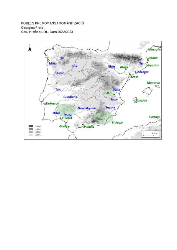 Pobles-Preromans-i-Romanitzacio.pdf