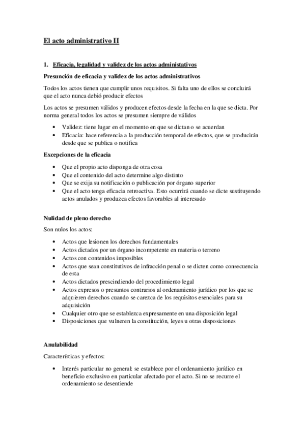 Tema 3.2 - Derecho Administrativo.pdf