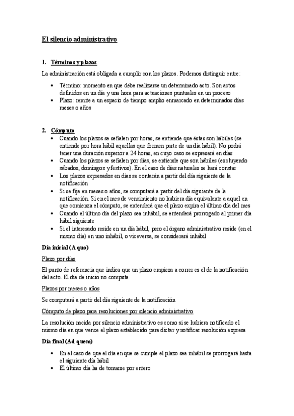 Tema 4 - Derecho Administrativo.pdf