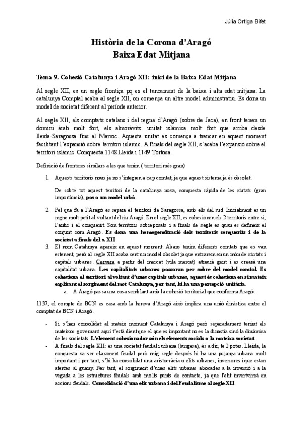 Baixa-Edat-Mitjana.pdf