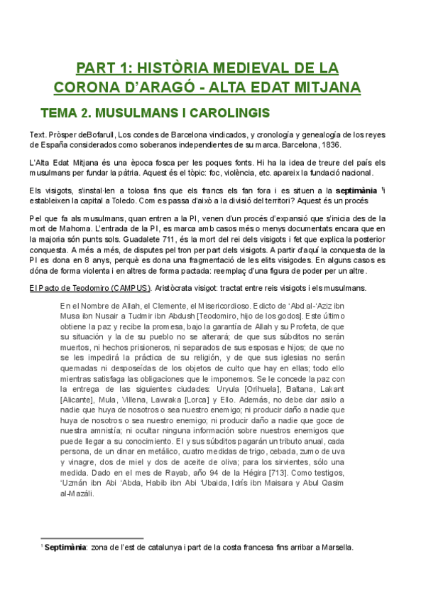 Alta-Edat-Mitjana.pdf