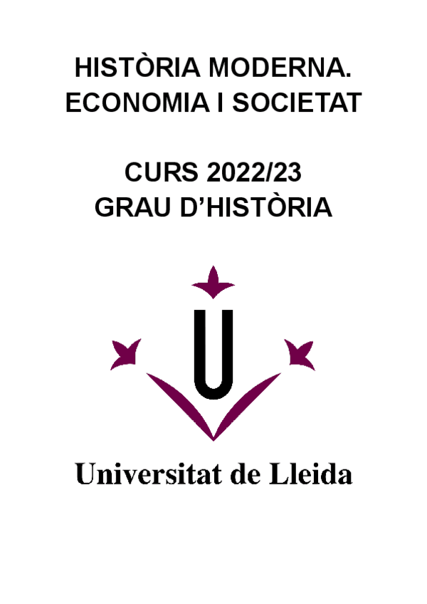HISTORIA-MODERNA.pdf