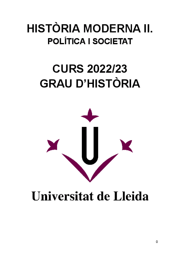 HISTORIA-MODERNA-II.pdf