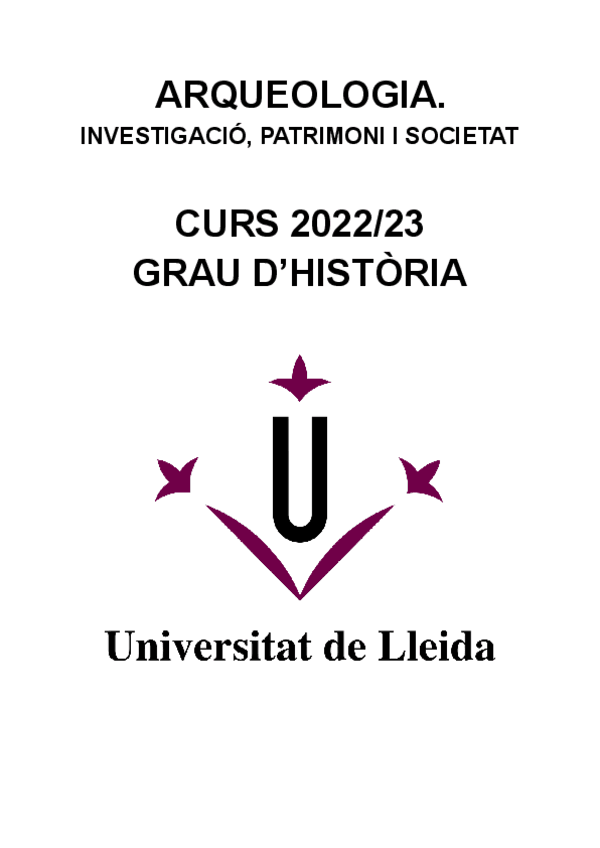 Arqueologia-Investigacio-Patrimoni-i-Societat.pdf