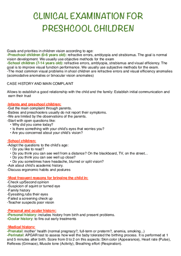 1-clinical-examination-for-preschool-children.pdf