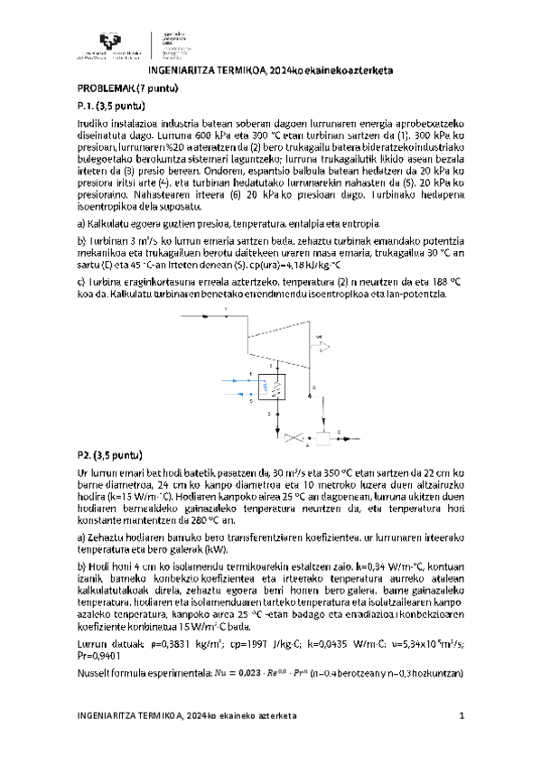 IT-azterketa-2024-06.pdf