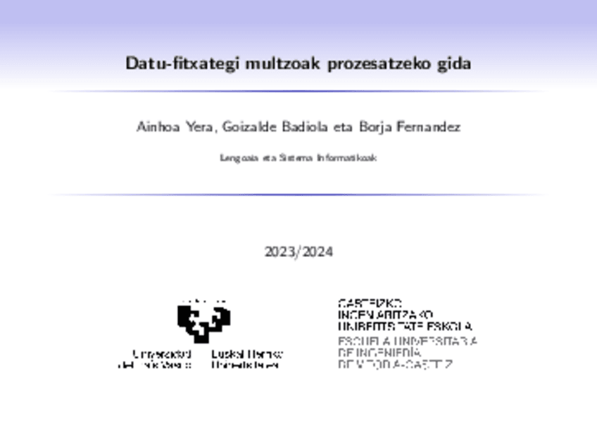 Datu-fitxategi-multzoak-prozesatzeko-gida.pdf