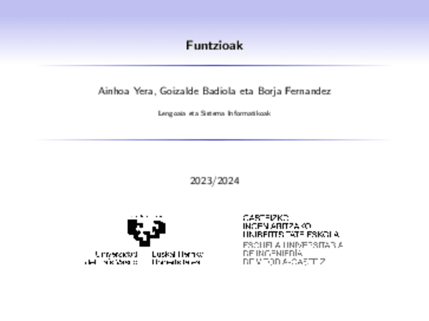Funtzioak.pdf