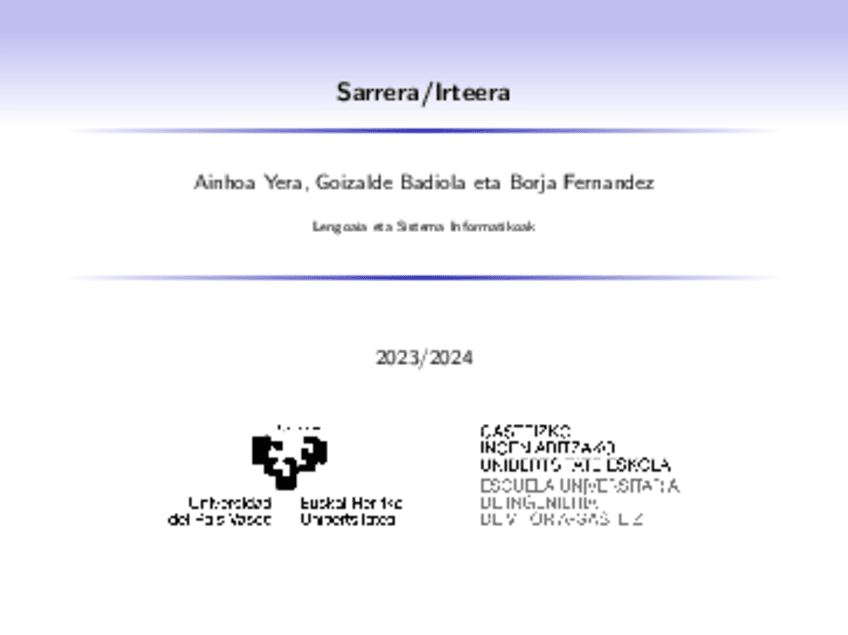 Sarrera-eta-Irteera.pdf