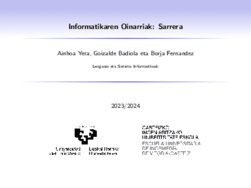 Sarrera.pdf