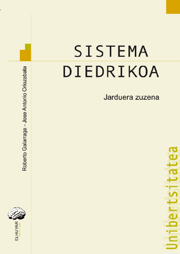 Sistema-Diedrikoa-Liburua.pdf