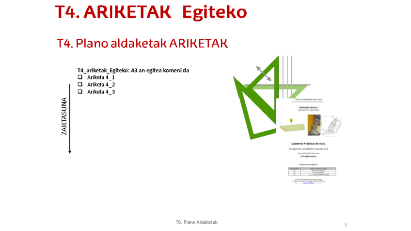 T3-eta-T4-ARIKETAK-resueltos.pdf