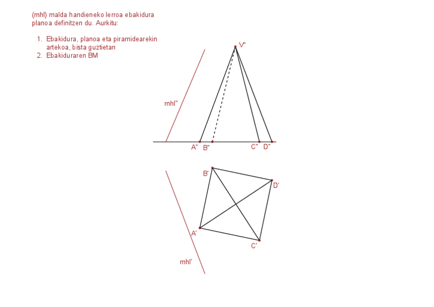 T5-Piramide-Ariketa-4-resuelto.pdf